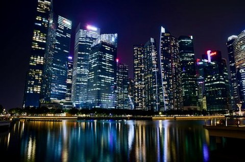 ví điện tử uy tín Debet