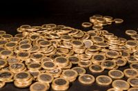 game không giới hạn F8bet